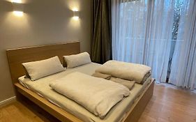 Secret Studio Lux Special Offer